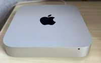 Mac mini 2014, Core i5