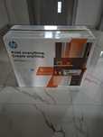 Imprimanta Smart HP e7220