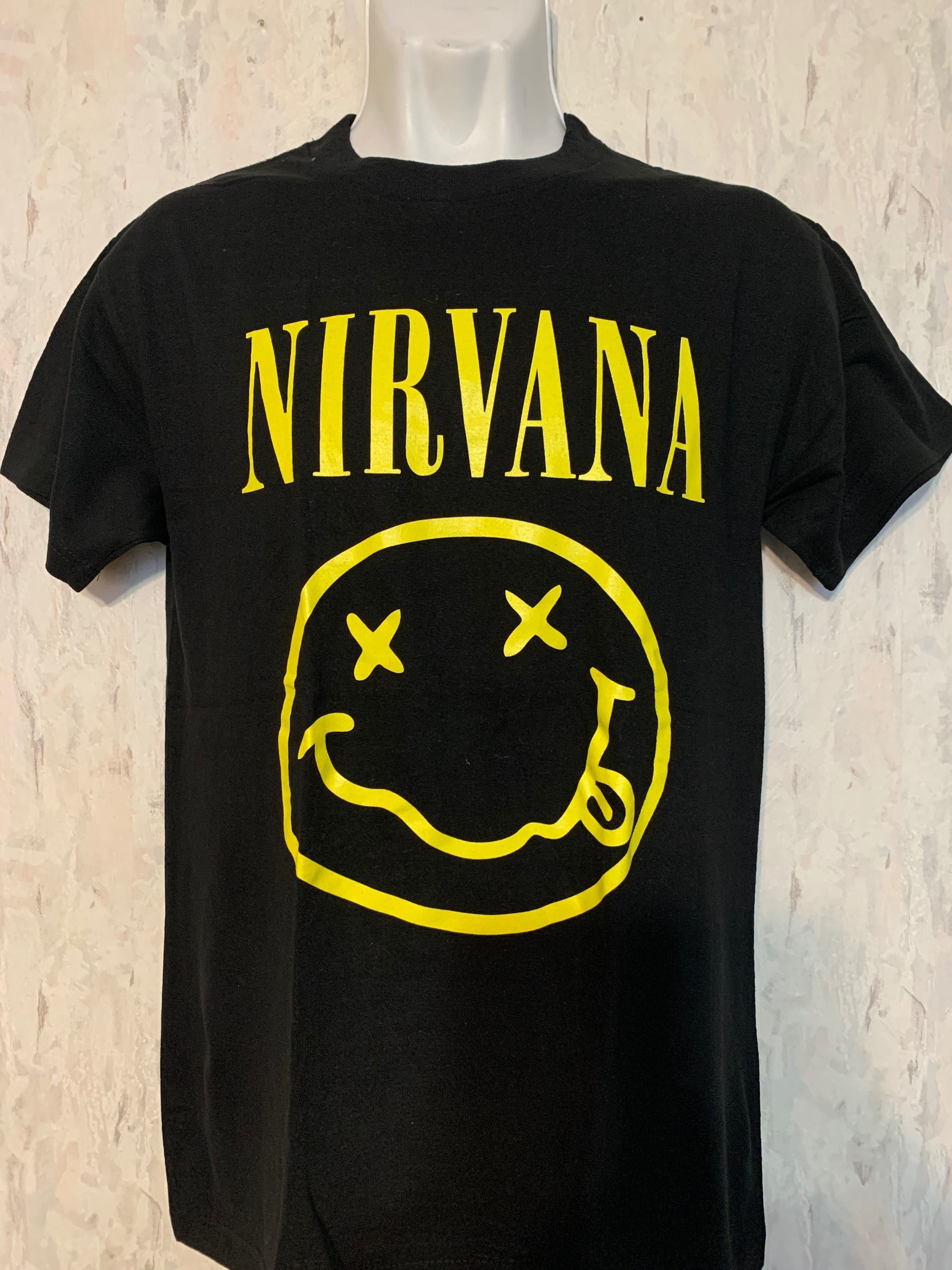 Тениски The Smiths Ramones,Nirvana,Guns,FloydGreen Day,Lynyard Skynyrd