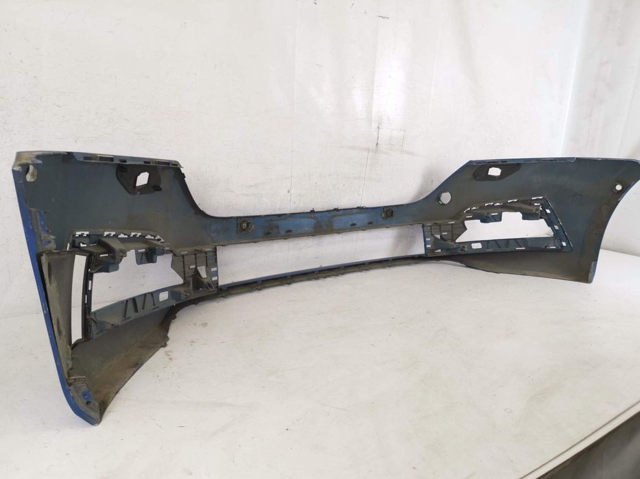 Bara Fata Skoda  Octavia 4 2019 2020 2021 2022 2023 2024 Originala In