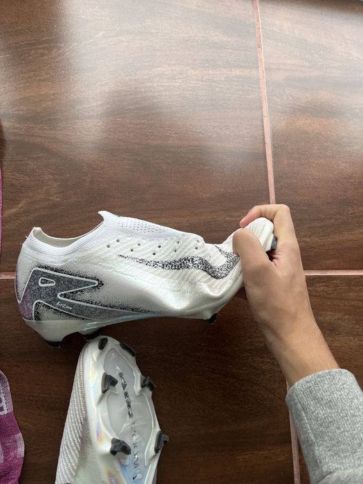 Nike Vapor 16 elite