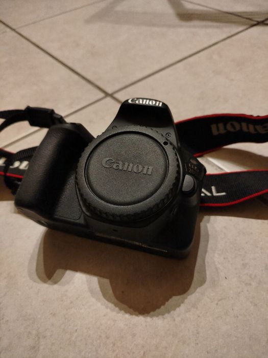 Продам набор для фото и видео съемки! Штативы, стабилизатор!