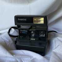 Фотоаппарат Polaroid StepOne Closeup