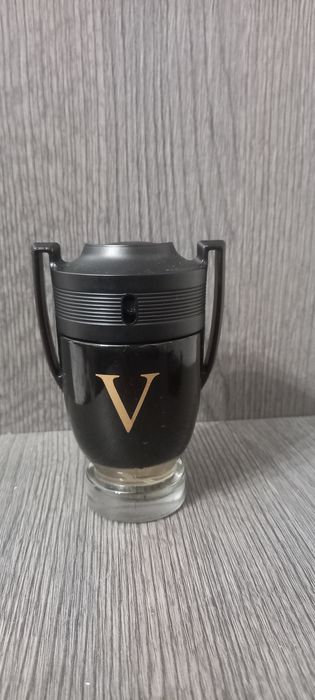 Invictus Victory 100ml