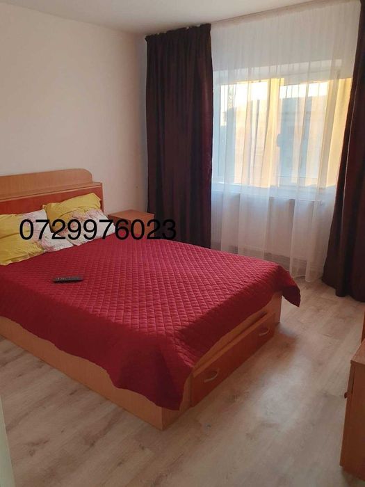 apartamente de inchiriat calarasi
