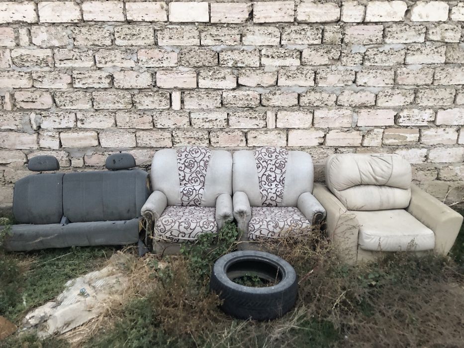 Диван сатылады. .