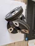 Cuplaj elastic cardan tractor fiat 211.215.250 fiat 300 pret 300 lei s