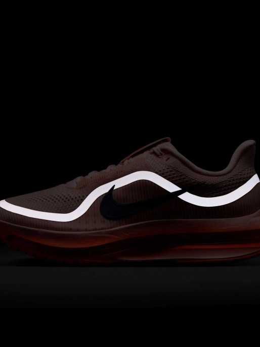 Нови! Nike Pegasus Premium