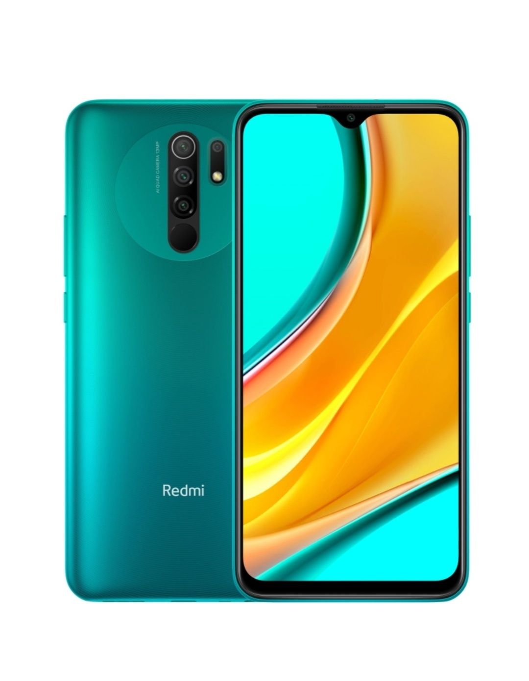 обменяю redmi 9 prime на айфон