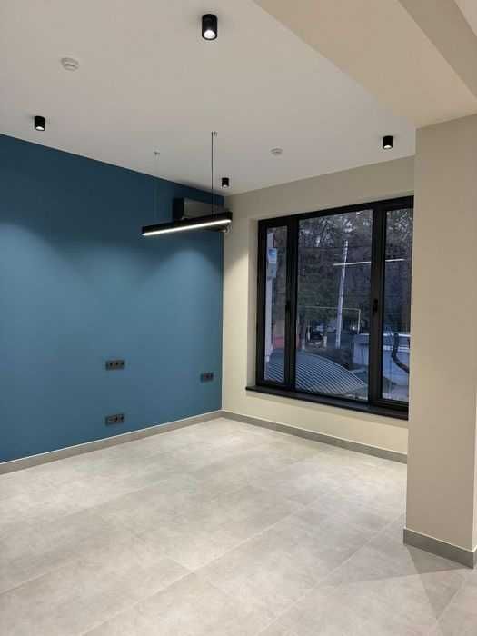 Сдам 160 м² Офис в Аренду. Академ Городок. IT Park. Военный Госпиталь!