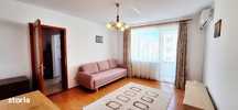 Brasov centru, langa mag.STAR apartament mobilat si utilat, 450euro