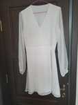Rochie dama petrecuta