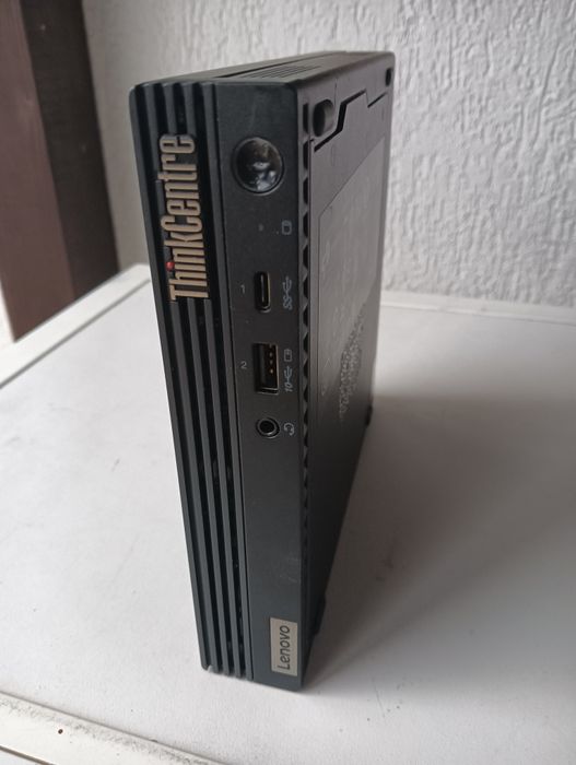 Schimb, vând Lenovo Nou