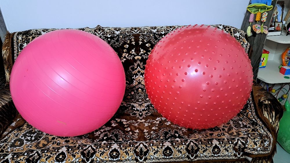 Продам шары,в хорошем состоянии