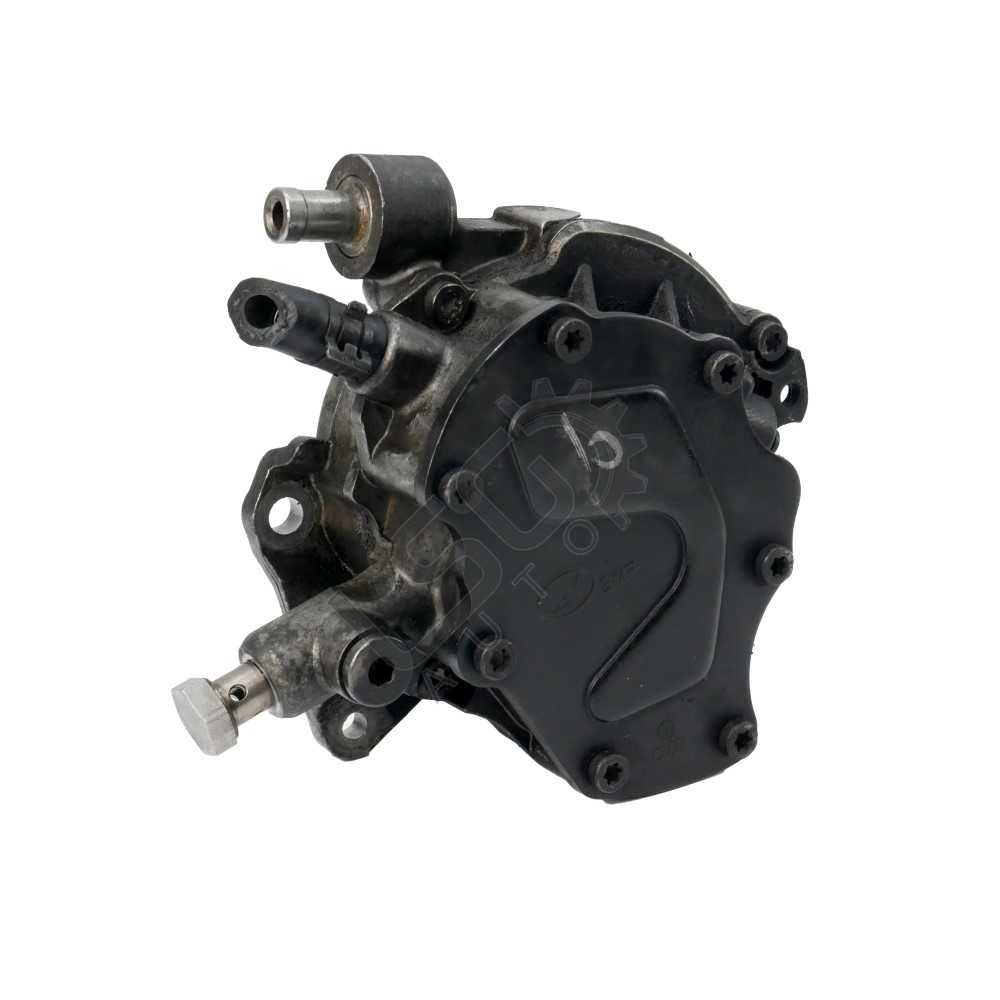 Дясна вакуум помпа Volkswagen Touareg I (7L) 2002-2010 ID: 142310