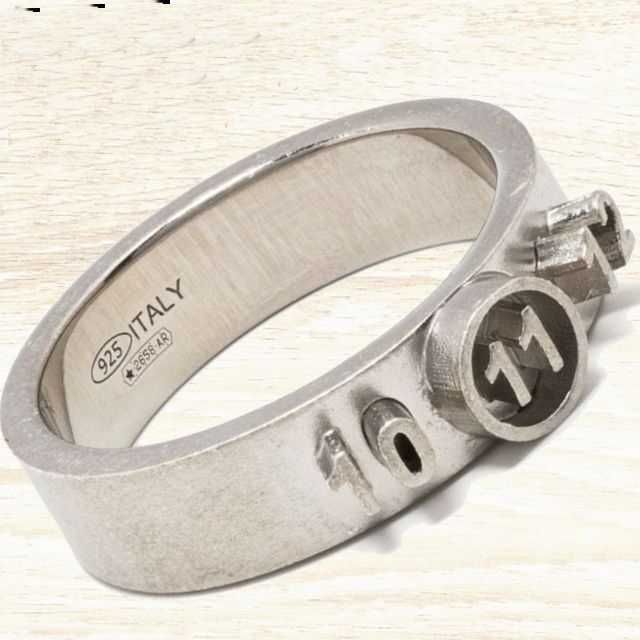 Maison Margiela оригинален пръстен