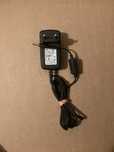 Incarcator 6v. 6,5v . Alimentator 6v. 6,5v . Transformator 6v . 6,5v