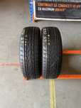 Anvelope A/S 215/65/16 Continental Cross Contact LX2 215 65 16 R16