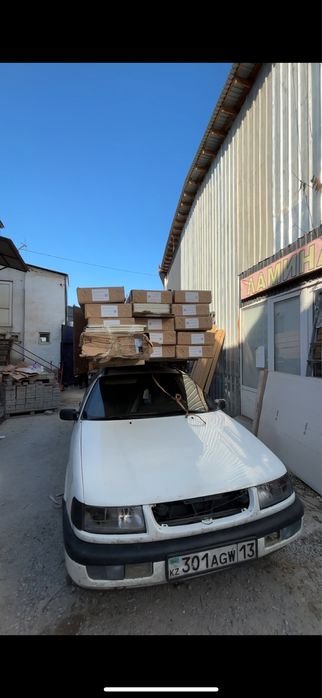 Сендвич панель.Сайдинг.Суағар