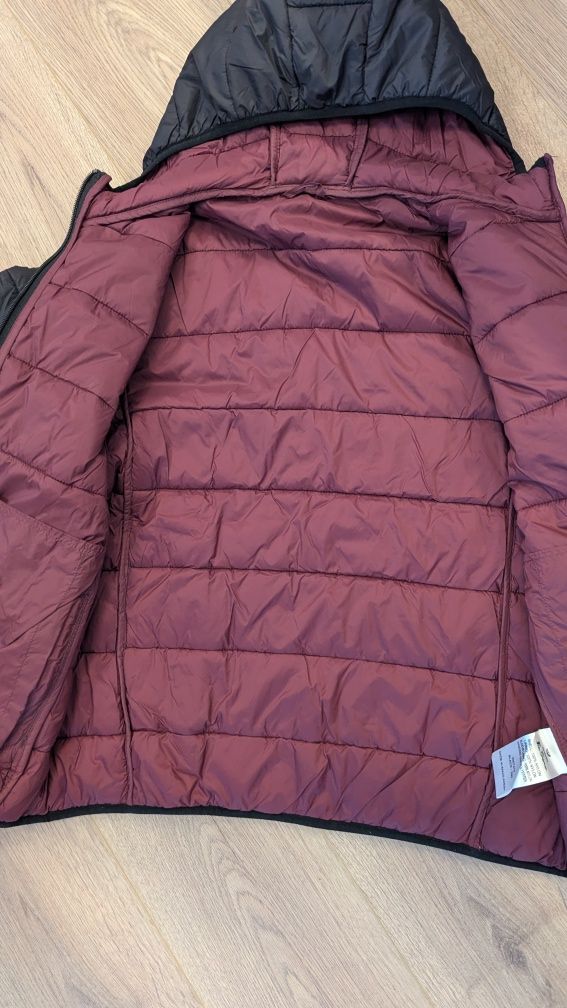 Мъжко яке Ben Sherman