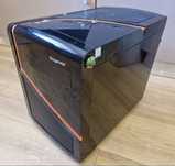 Carcasa PC TOWER
