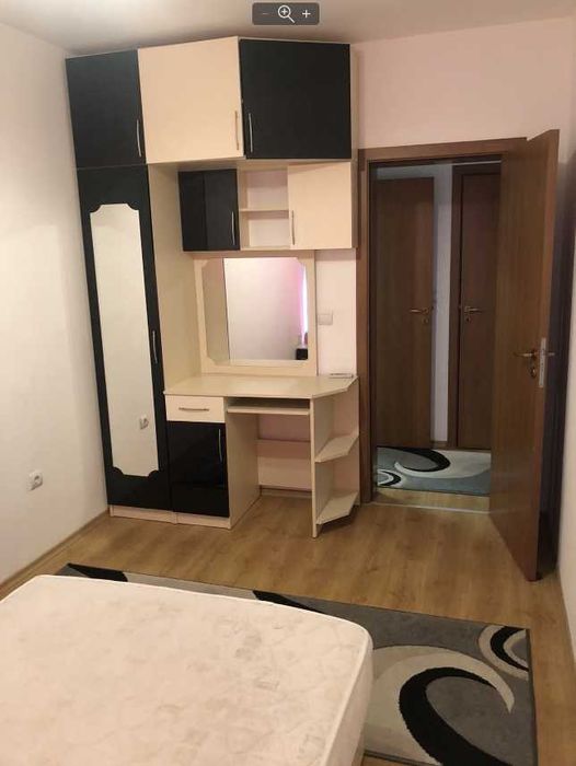 Продава се Тристаен апартамент в Пловдив, Гагарин - 93 кв.м за 762 €/кв.м - Снимка #6