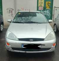 Ford focus 2001,necesita baterie noua