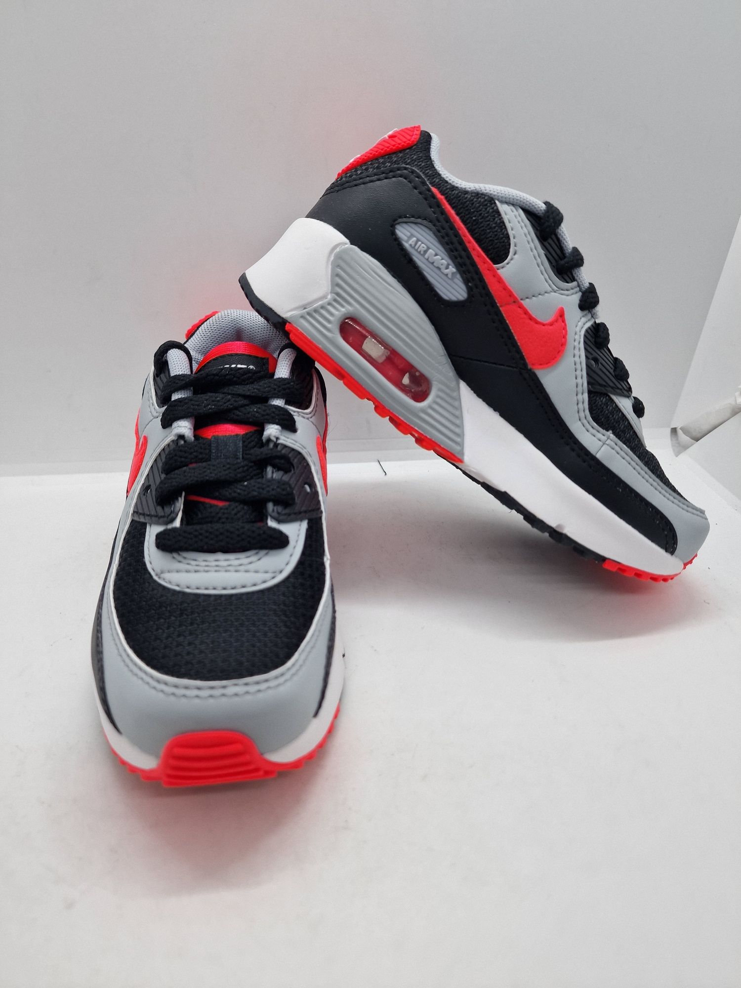 Nike AIR MAX 90 LTR CD6867-009 nr. 28