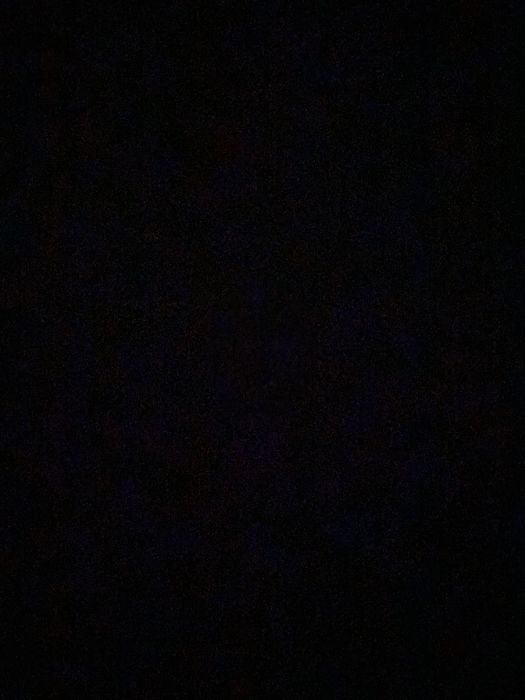 айфон 11  кара түсті