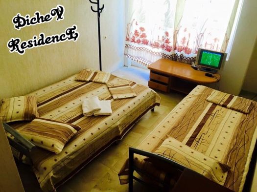 Нощувки на цени от 15 за легло в град Созопол