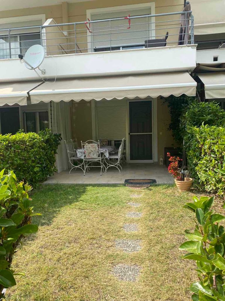 Дава се под наем Мезонет в Петрич - 60 кв.м за 130 € - Снимка #20