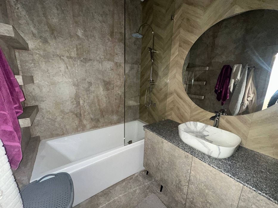 Сдаётся Premium Lux 3х ком кв на Гагарина ор. Пеперони кафе!!!