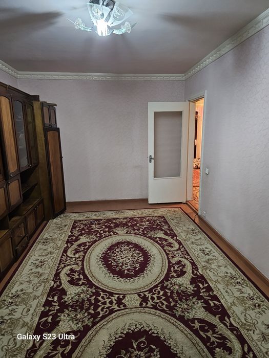 Арендага 3.хонали уй берилади жомий чукурсой якин