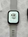 Смартчасовник Redmi Watch 5 Active