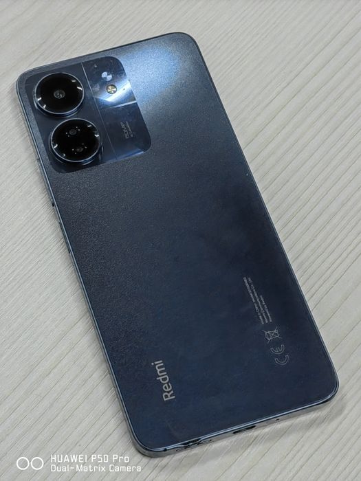 Redmi 13c Редми 13с