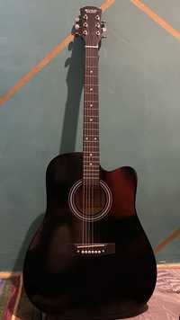 Gitara Model : M-4100