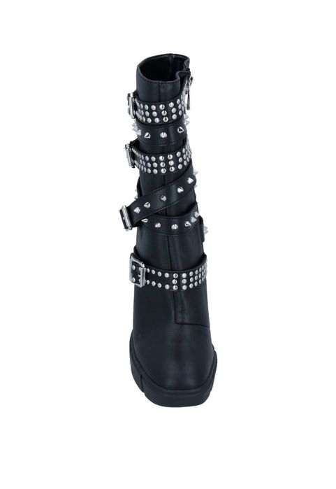 Ботуши Steve Madden