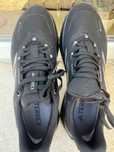 Мъжки маратонки Adidas  Nike 46