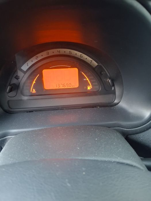 Citroen c3 de vanzare