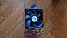 Охладител за процесор AMD FX 6300