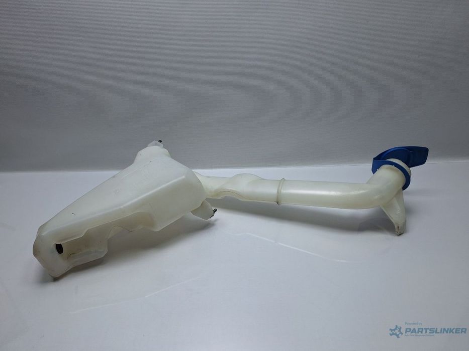 Vas/rezervor lichid de spalare parbriz VOLKSWAGEN POLO 9N_ 2001 - 2012 16V AUA, BBY, BKY 6Q0955453N