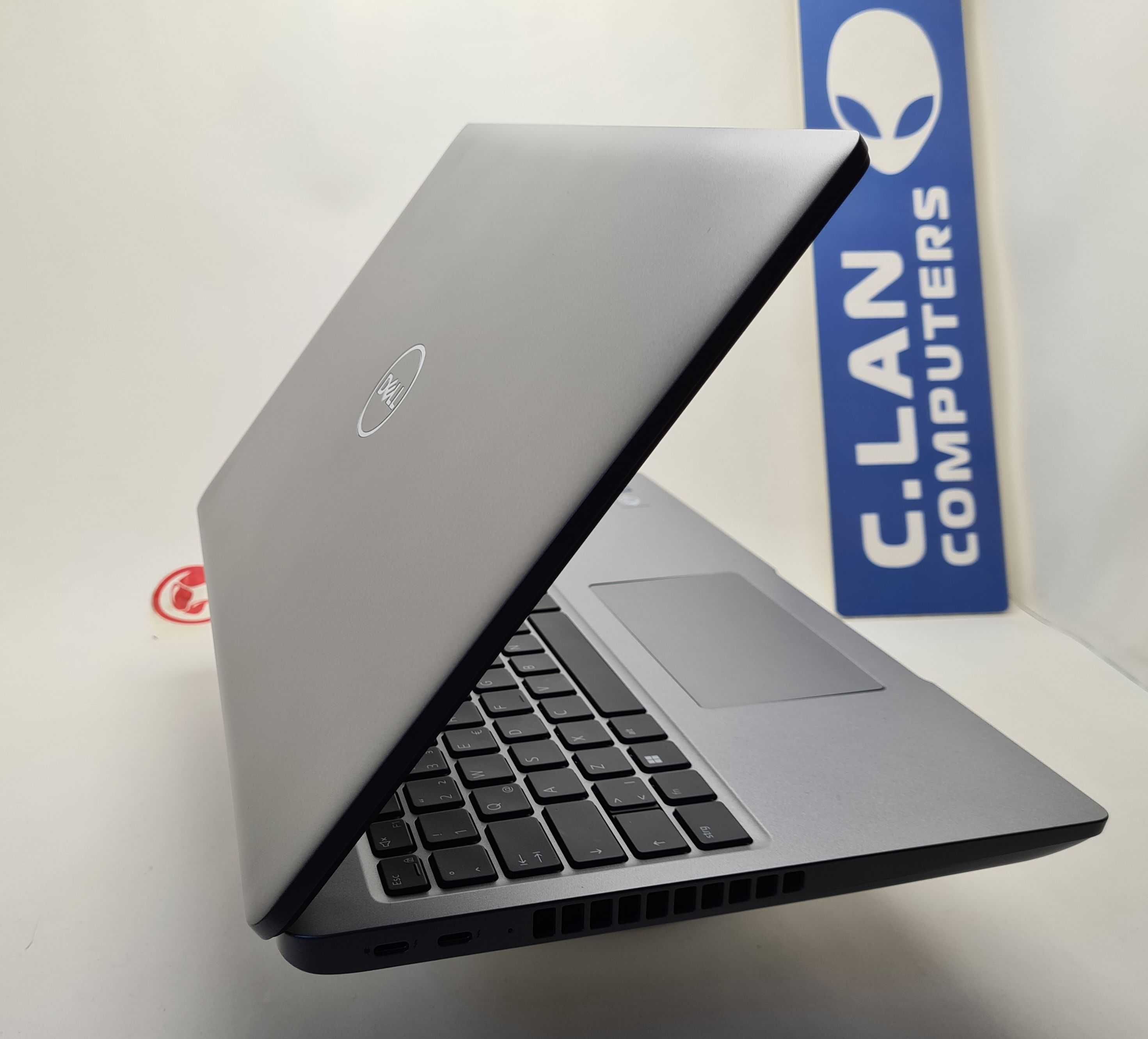 Dell Precision 3591 Intel Core Ultra 7 165H/32GB/3TB SSD/RTX2000Ada/FH