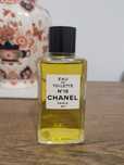 Parfum Chanel Vintage