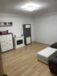 Inchiriez apartament 3 camere Cartier Latin