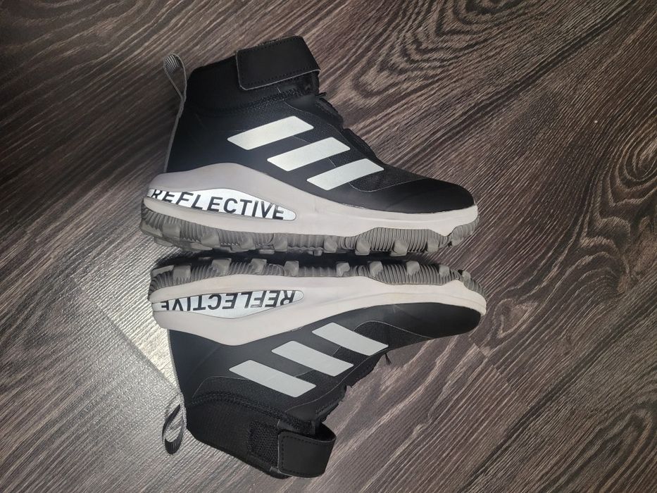 Ghete Adidas pentru copii