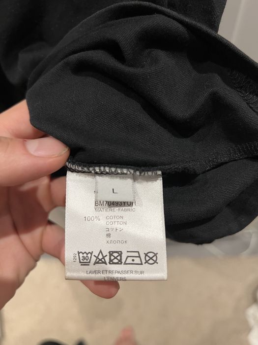 Tricou Givenchy Rainbow