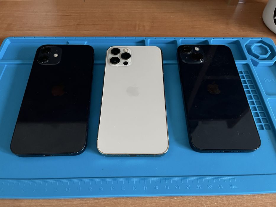 Iphone на запчасти