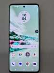 ***Уникат*** Motorola Edge 40 Neo
