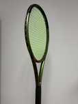 Wilson Blade 100 v8
