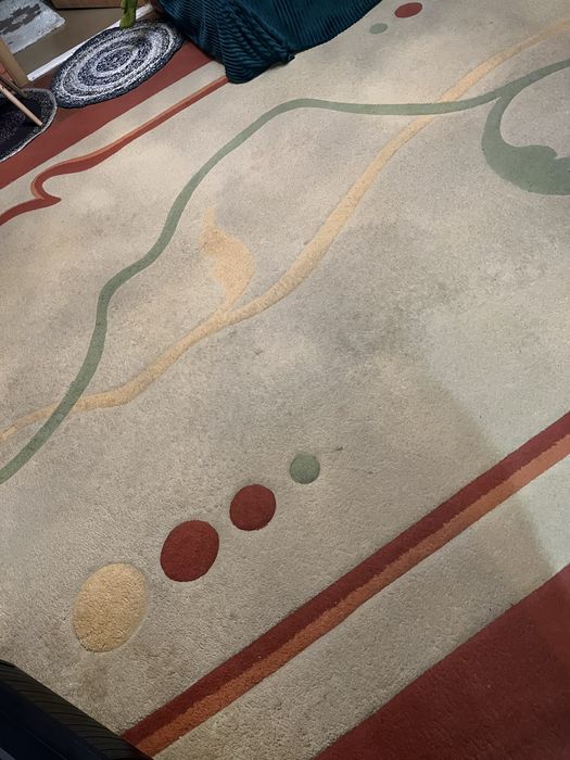 Продам ковер недорого